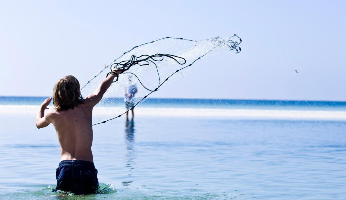 6528 West County Highway 30A Santa Rosa Beach, FL 32459 - Photo 69 of 87 a view of entryway