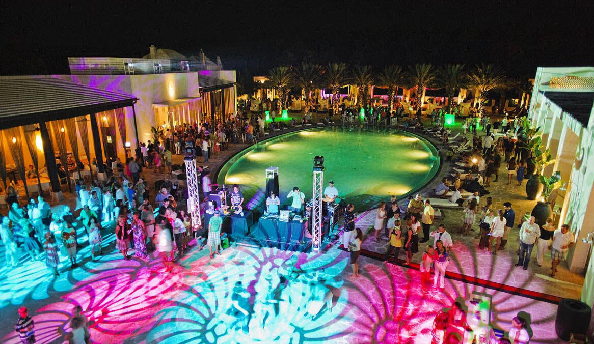 6528 West County Highway 30A Santa Rosa Beach, FL 32459 - Photo 70 of 87 Driftwood-70