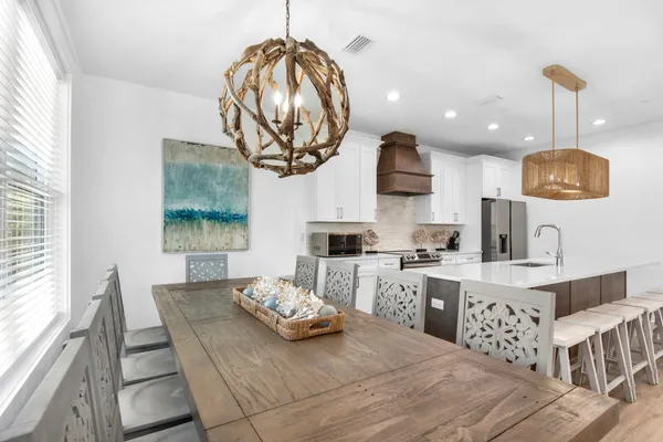 $3,500,000 | 6528 West County Highway 30A, Santa Rosa Beach, FL 32459