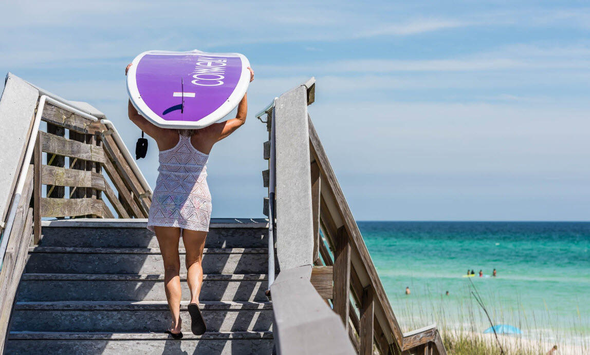 6528 West County Highway 30A Santa Rosa Beach, FL 32459 - Photo 74 of 87 Driftwood-74