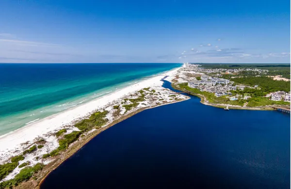 $3,500,000 | 6528 West County Highway 30A, Santa Rosa Beach, FL 32459
