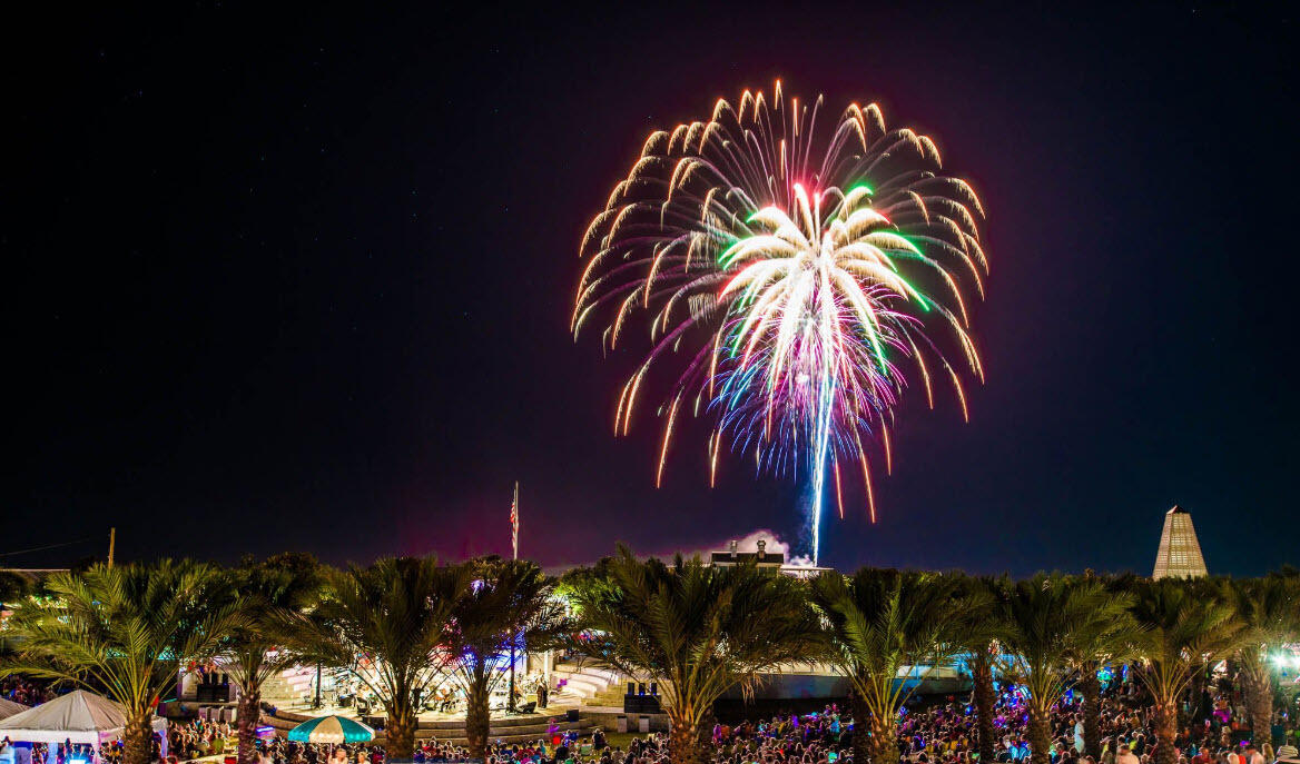 6528 West County Highway 30A Santa Rosa Beach, FL 32459 - Photo 79 of 87 Driftwood-79