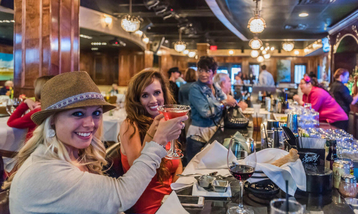 6528 West County Highway 30A Santa Rosa Beach, FL 32459 - Photo 81 of 87 Driftwood-81