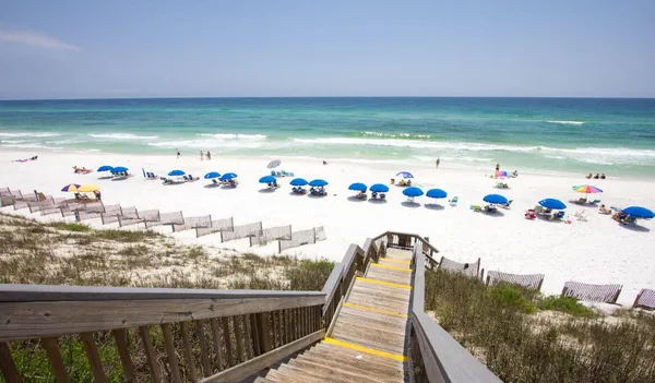 $3,500,000 | 6528 West County Highway 30A, Santa Rosa Beach, FL 32459