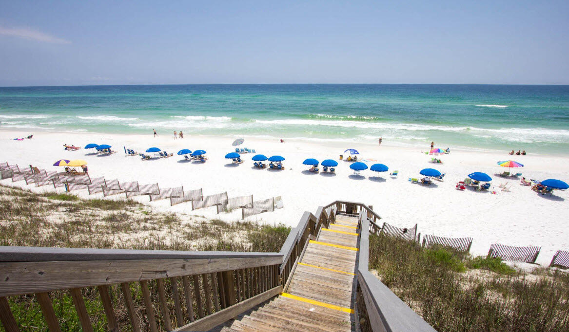 6528 West County Highway 30A Santa Rosa Beach, FL 32459 - Photo 82 of 87 Driftwood-82