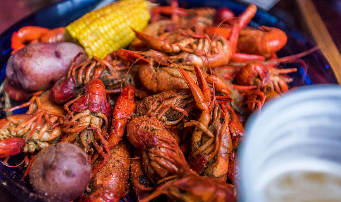 6528 West County Highway 30A Santa Rosa Beach, FL 32459 - Photo 83 of 87 Driftwood-83