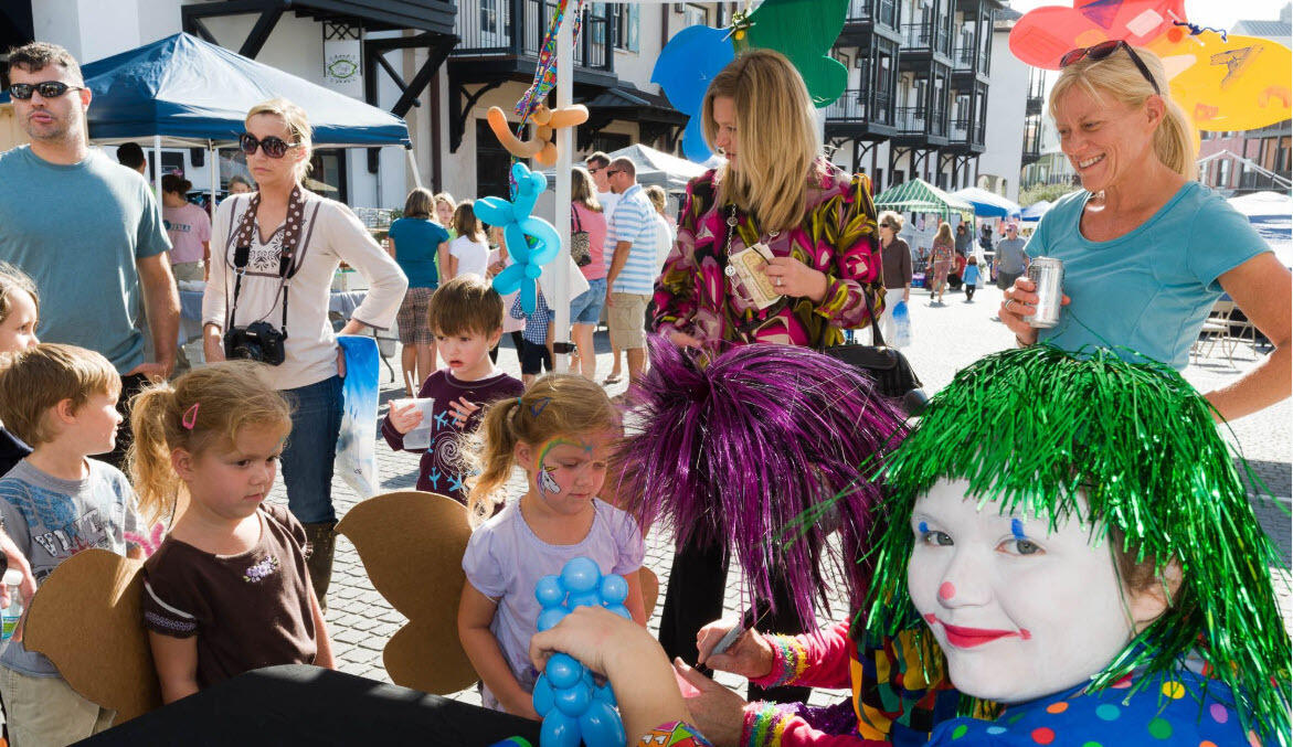 6528 West County Highway 30A Santa Rosa Beach, FL 32459 - Photo 85 of 87 Driftwood-85