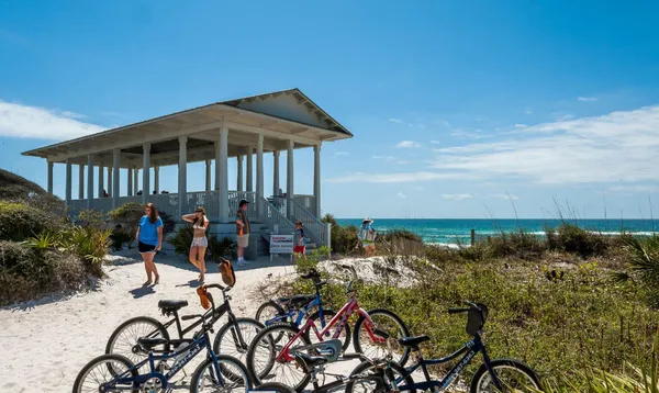 $3,500,000 | 6528 West County Highway 30A, Santa Rosa Beach, FL 32459
