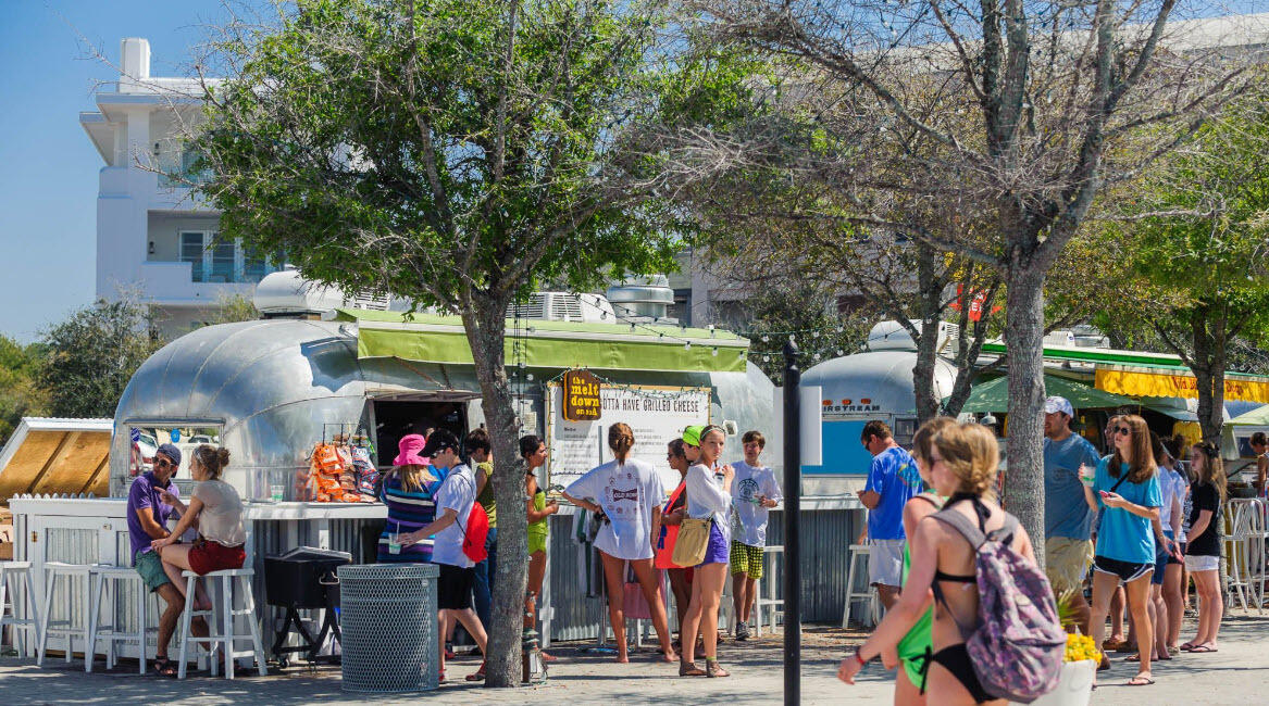 6528 West County Highway 30A Santa Rosa Beach, FL 32459 - Photo 87 of 87 Driftwood-87