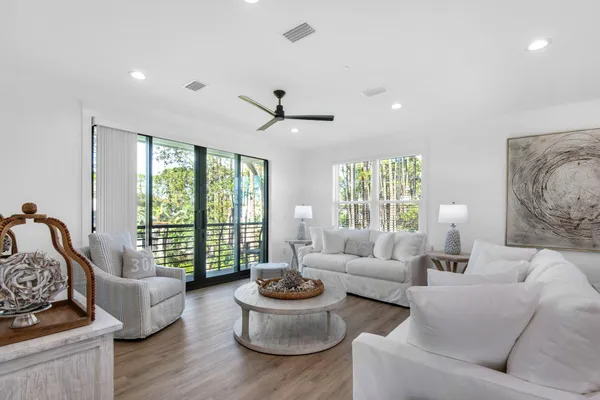 $3,500,000 | 6528 West County Highway 30A, Santa Rosa Beach, FL 32459