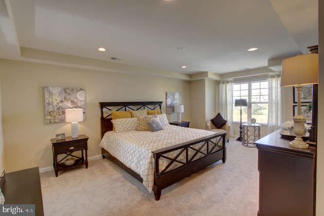 31 Queen Anne Road Stevensville, MD 21666 - Photo 11 of 20 Model