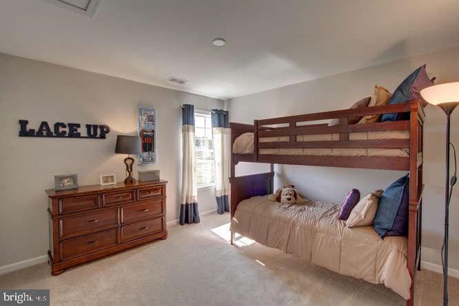 31 Queen Anne Road Stevensville, MD 21666 - Photo 14 of 20 Model
