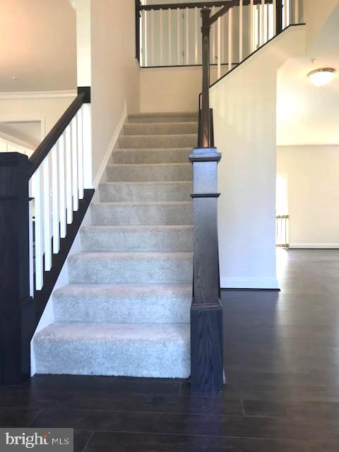 31 Queen Anne Road Stevensville, MD 21666 - Photo 15 of 20 Model to be built
