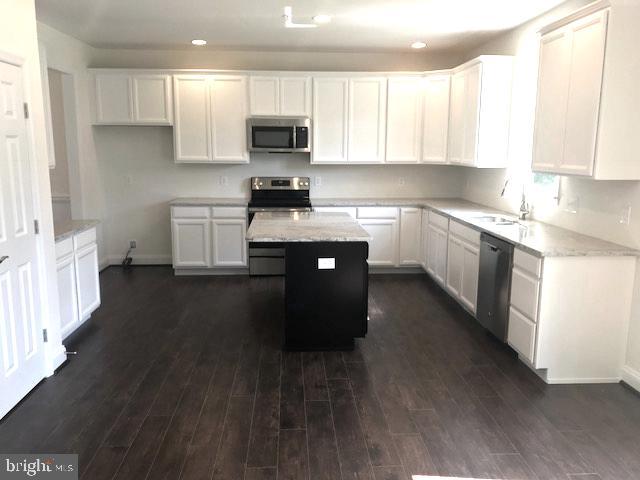 31 Queen Anne Road Stevensville, MD 21666 - Photo 16 of 20 Model to be built