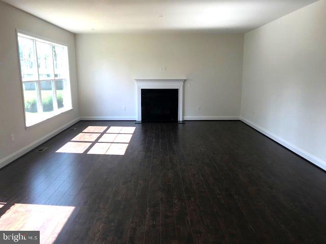 31 Queen Anne Road Stevensville, MD 21666 - Photo 17 of 20 Model to be built