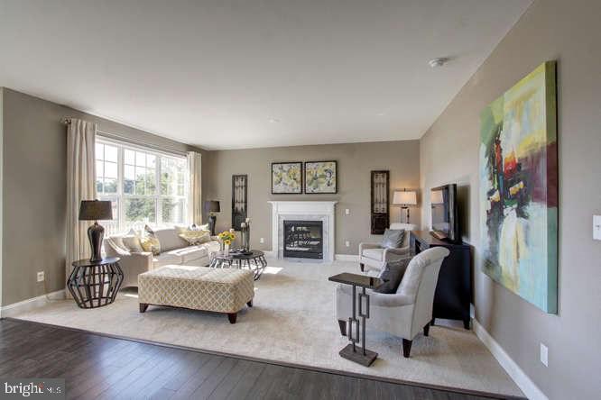 31 Queen Anne Road Stevensville, MD 21666 - Photo 5 of 20 Model