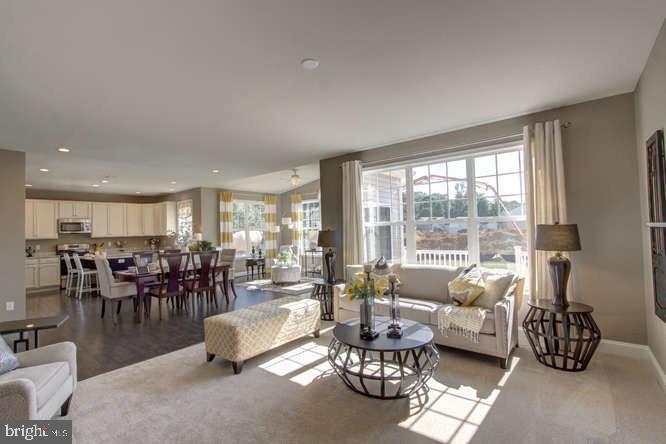 31 Queen Anne Road Stevensville, MD 21666 - Photo 6 of 20 Model