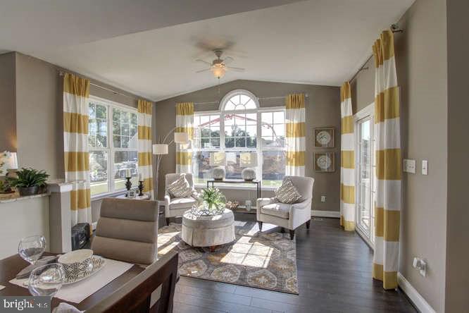 31 Queen Anne Road Stevensville, MD 21666 - Photo 7 of 20 Model