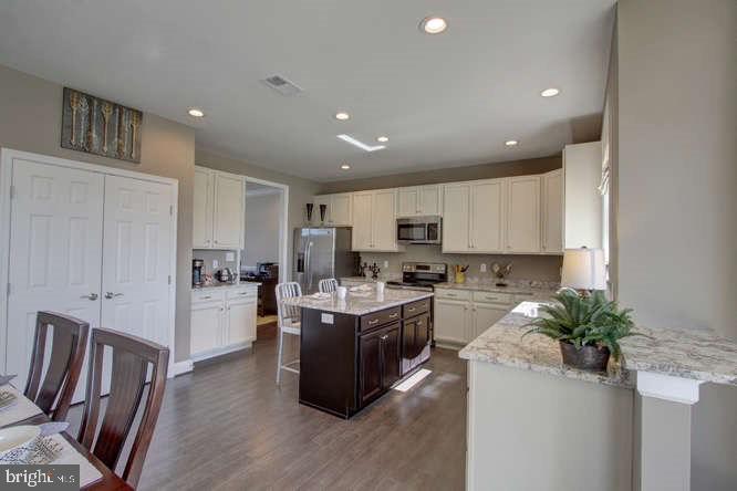 31 Queen Anne Road Stevensville, MD 21666 - Photo 8 of 20 Model