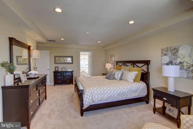 31 Queen Anne Road Stevensville, MD 21666 - Photo 10 of 20 Model