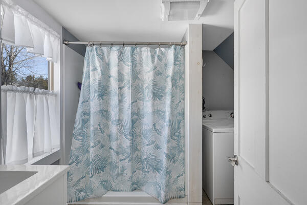 138 Flat Road Bethel, ME 04217 - Photo 15 of 44 133875934163131478_9TZ8