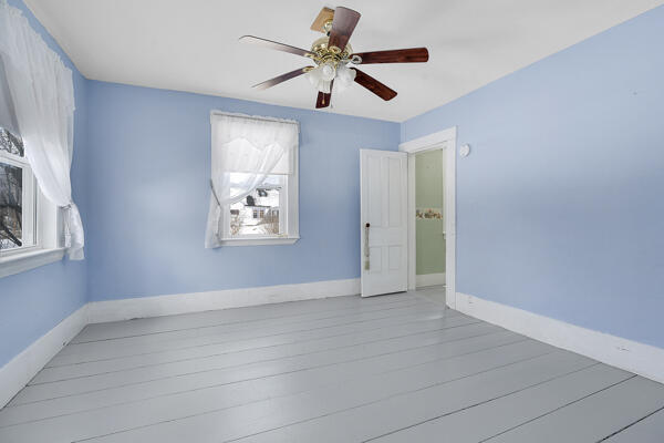 138 Flat Road Bethel, ME 04217 - Photo 20 of 44 133875934237751016_1Hrr