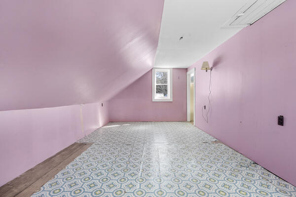 138 Flat Road Bethel, ME 04217 - Photo 24 of 44 133875934263917463_ziLh