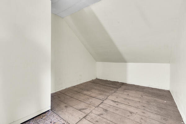 138 Flat Road Bethel, ME 04217 - Photo 28 of 44 133875934326677258_qtgW