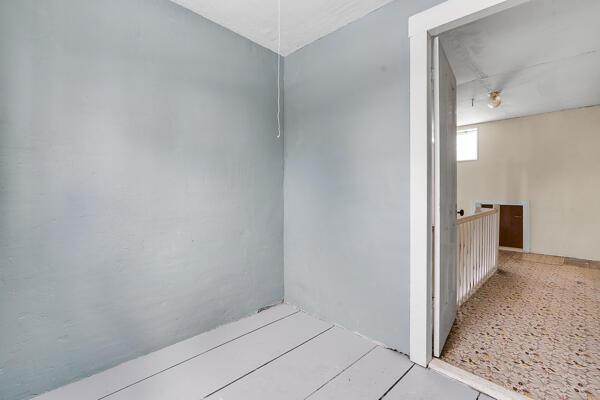 138 Flat Road Bethel, ME 04217 - Photo 30 of 44 133875934341757393_m70E