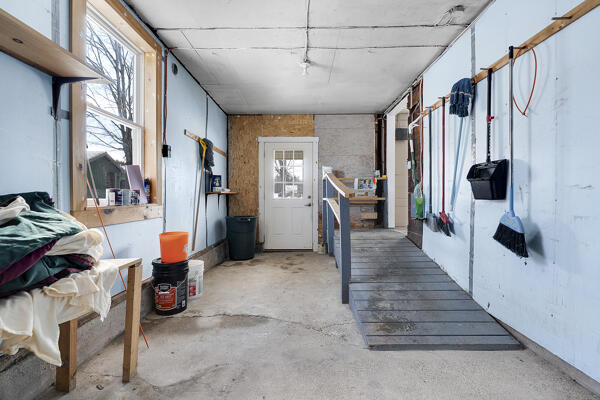 138 Flat Road Bethel, ME 04217 - Photo 31 of 44 133875934354535770_9oxu