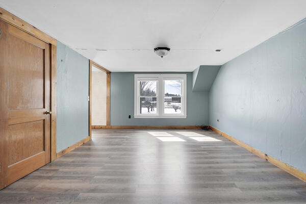 138 Flat Road Bethel, ME 04217 - Photo 36 of 44 133875934408340925_I3pH