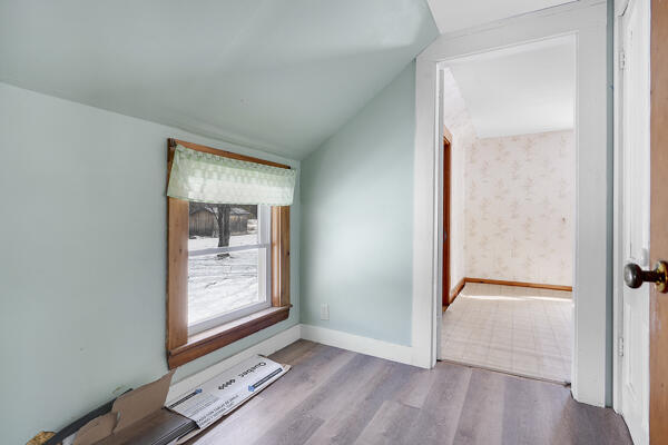 138 Flat Road Bethel, ME 04217 - Photo 44 of 44 133875934465452834_c2z6