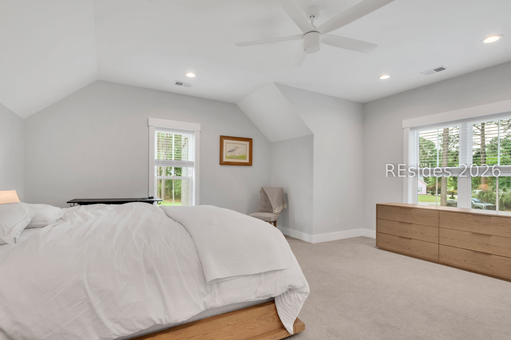 9 Ferebee Court Bluffton, SC 29910 - Photo 29 of 57