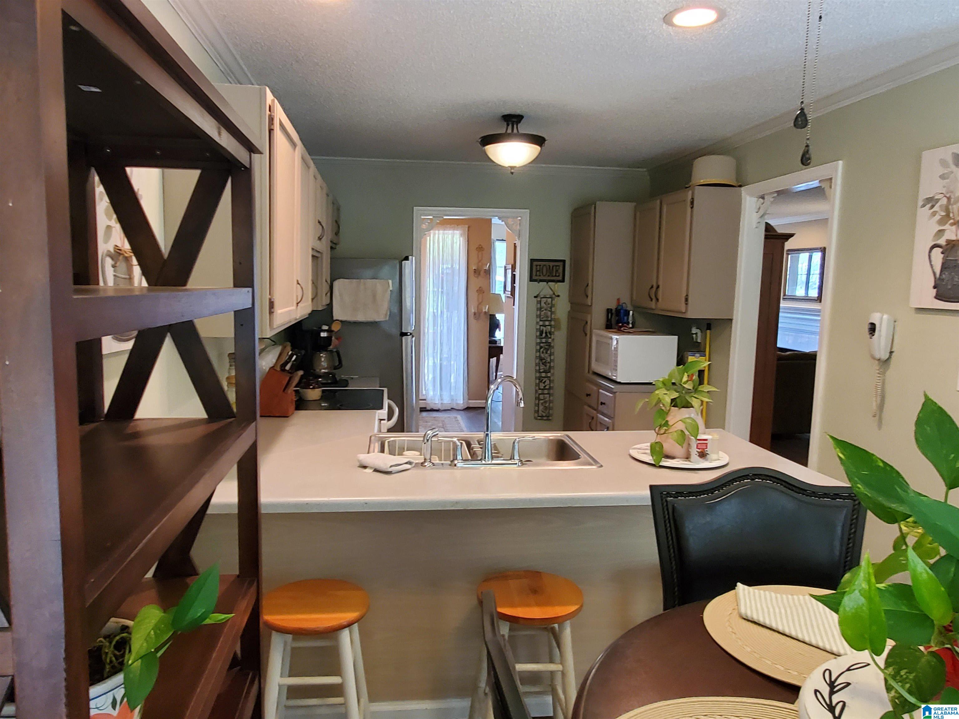 11888 Woodland Lake Road McCalla, AL 35111 - Photo 10 of 21