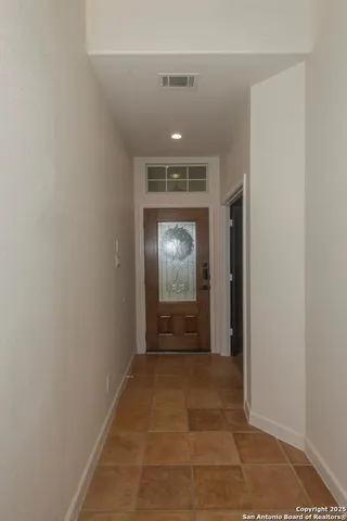 $1,950 | 137 Conway Castle Drive, New Braunfels, TX 78130