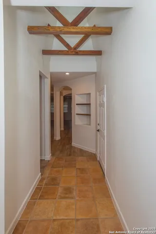 $1,950 | 137 Conway Castle Drive, New Braunfels, TX 78130