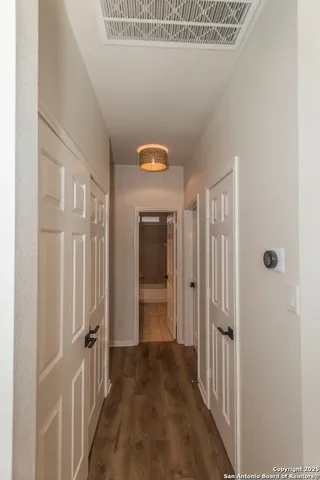 $1,950 | 137 Conway Castle Drive, New Braunfels, TX 78130