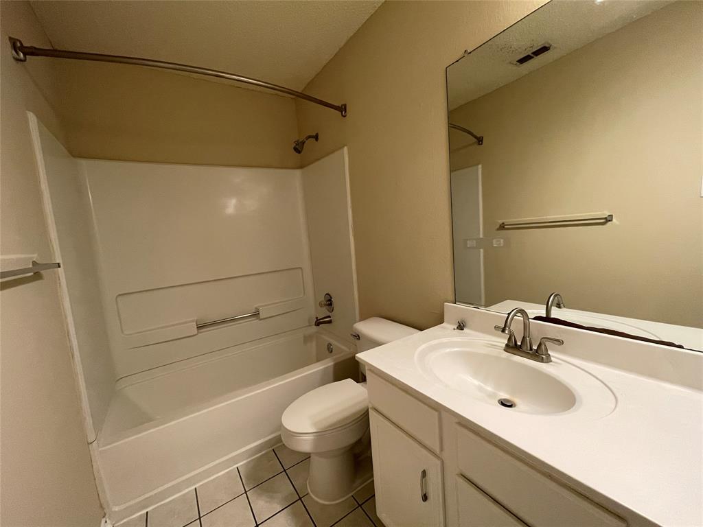 12010 Rosedown Lane Frisco, TX 75035 - Photo 33 of 37