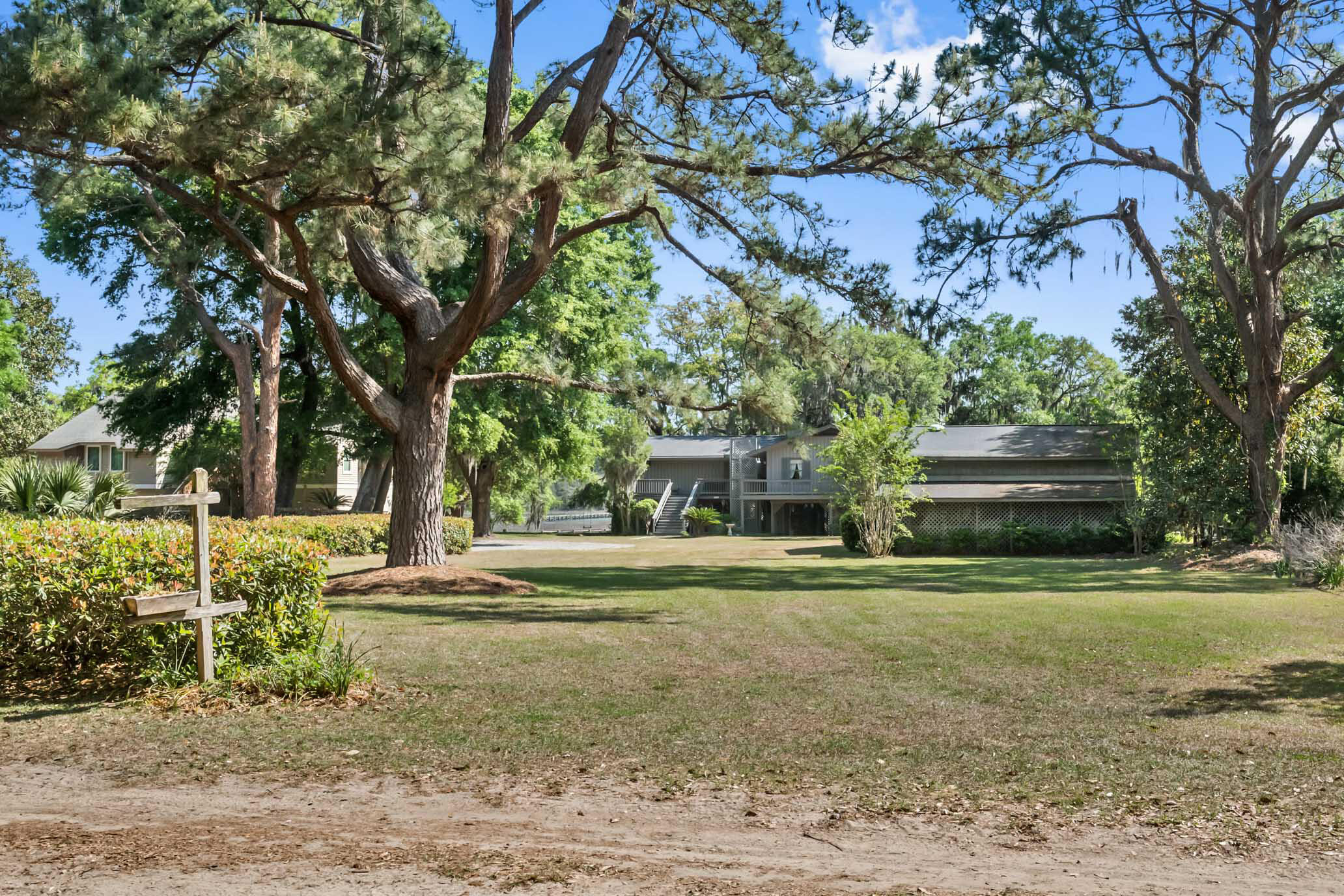 6195 Ranch Road Wadmalaw Island, SC 29487 - Photo 36 of 40 HFL_6195 RANCH RD-59