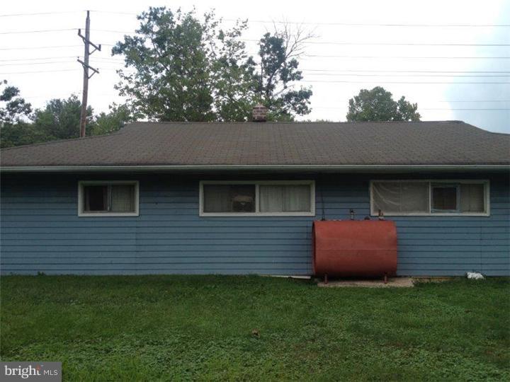 1005 Marrows Road Newark, DE 19713 - Photo 3 of 9 Gallery Image 3