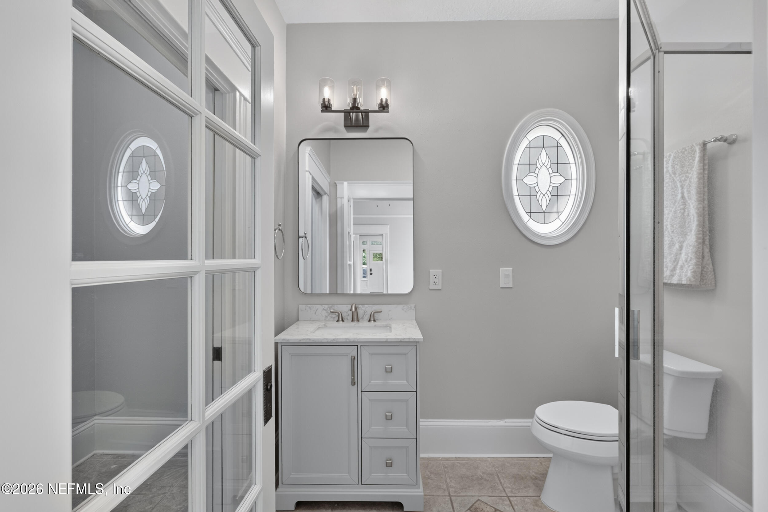 2230 Post Street Jacksonville, FL 32204 - Photo 27 of 69 46_lens2listing-40