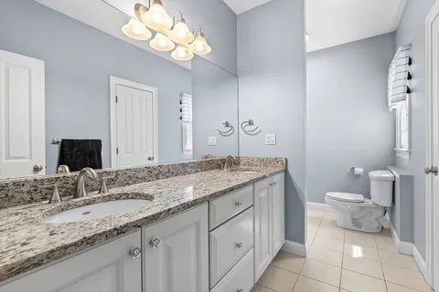 $1,199,000 | 894 Liberty Street, Unit 6, Braintree, MA 02184