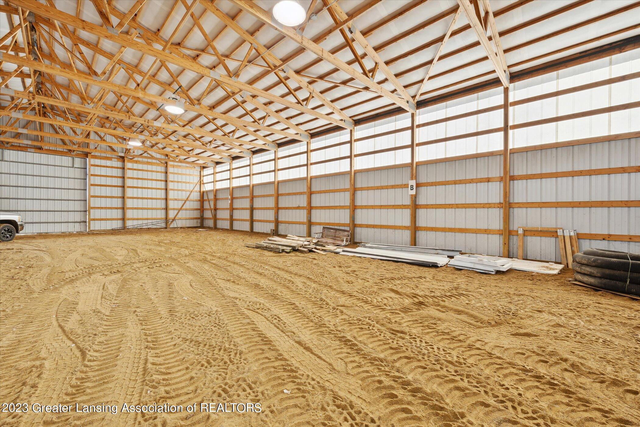 7170 North Williams Road St. Johns, MI 48879 - Photo 61 of 70 076-7170-N-Williams-Rd-St-Johns-MI-48879