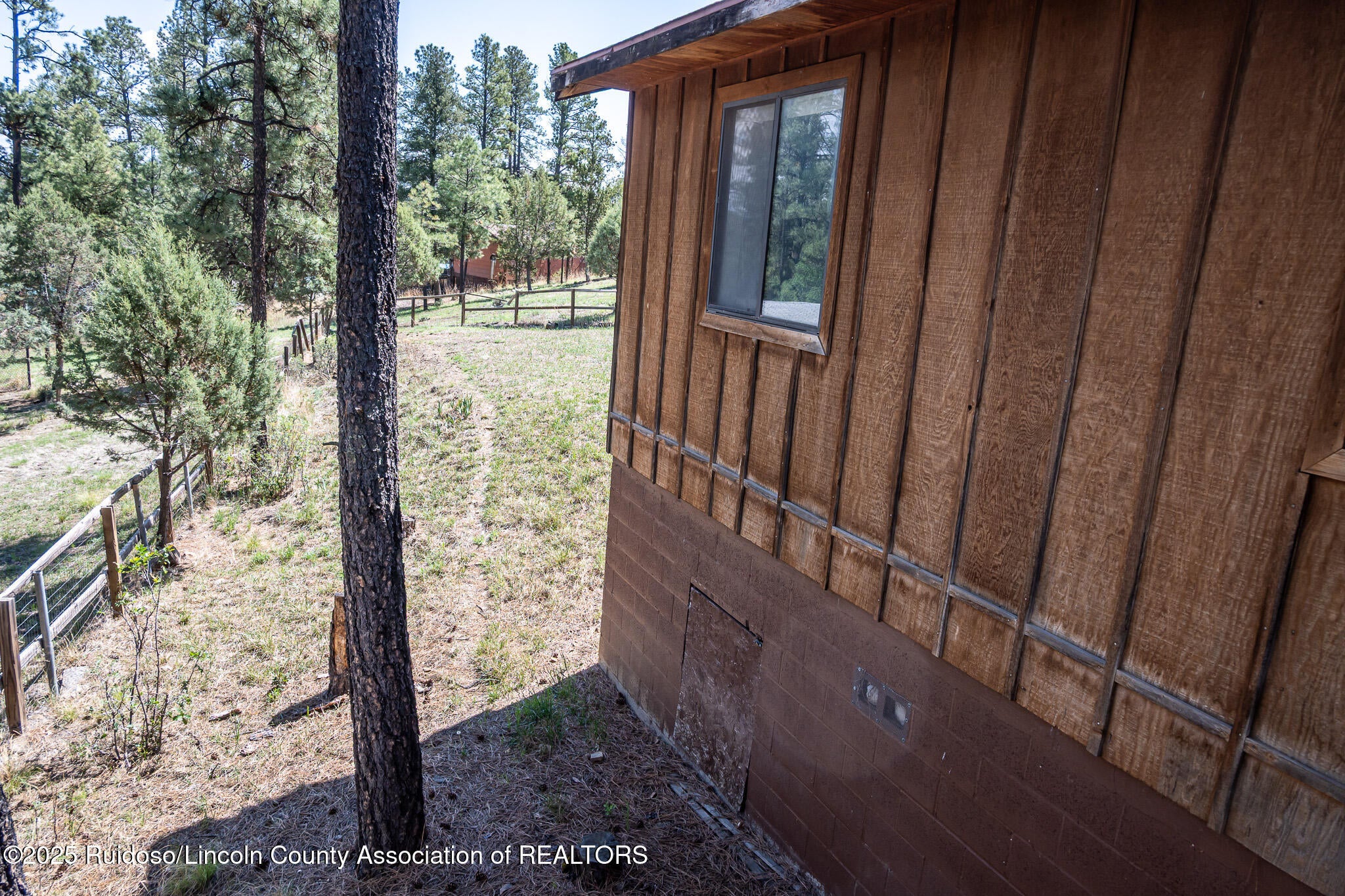 103 Nabors Lane Ruidoso, NM 88345 - Photo 48 of 50 Gallery Image 48
