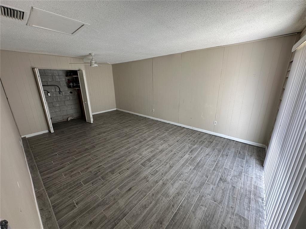 643 David Street Winter Springs, FL 32708 - Photo 11 of 24