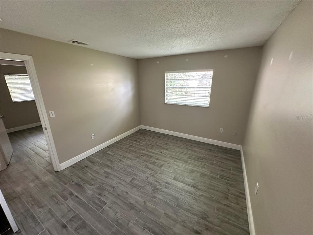 643 David Street Winter Springs, FL 32708 - Photo 14 of 24
