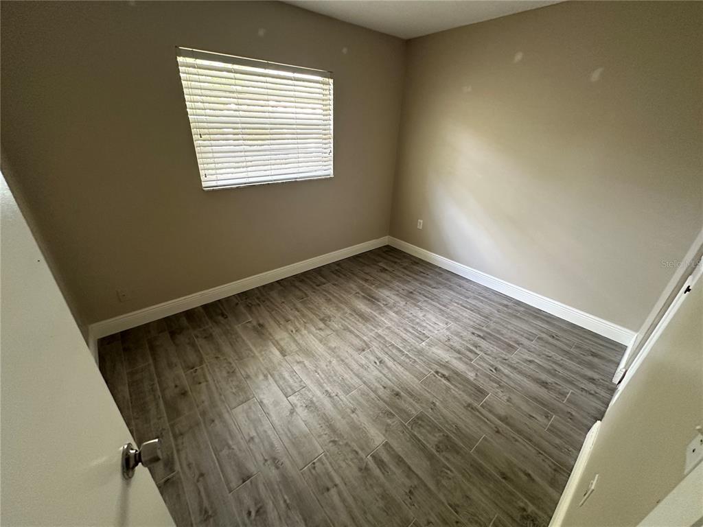 643 David Street Winter Springs, FL 32708 - Photo 15 of 24