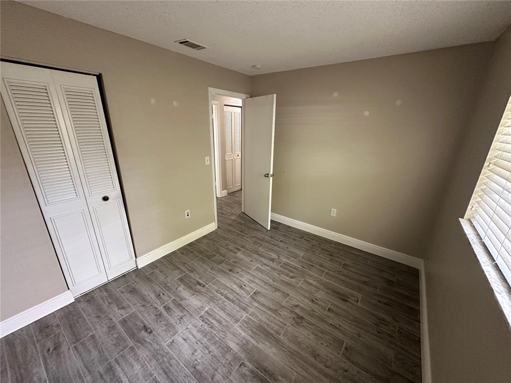 643 David Street Winter Springs, FL 32708 - Photo 16 of 24