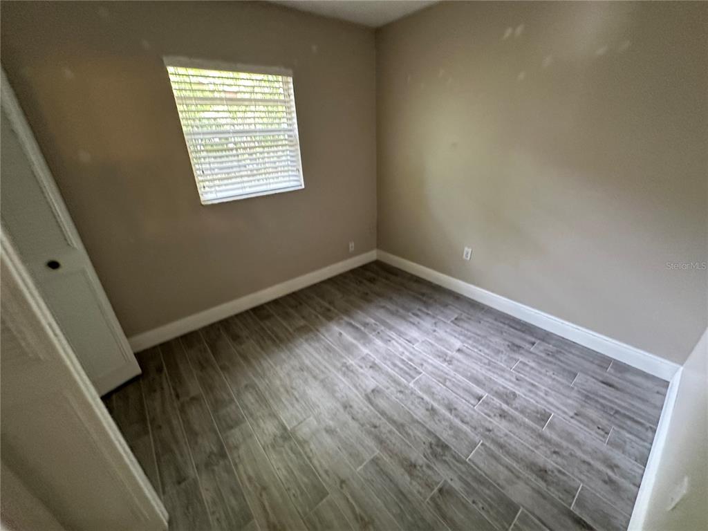 643 David Street Winter Springs, FL 32708 - Photo 18 of 24