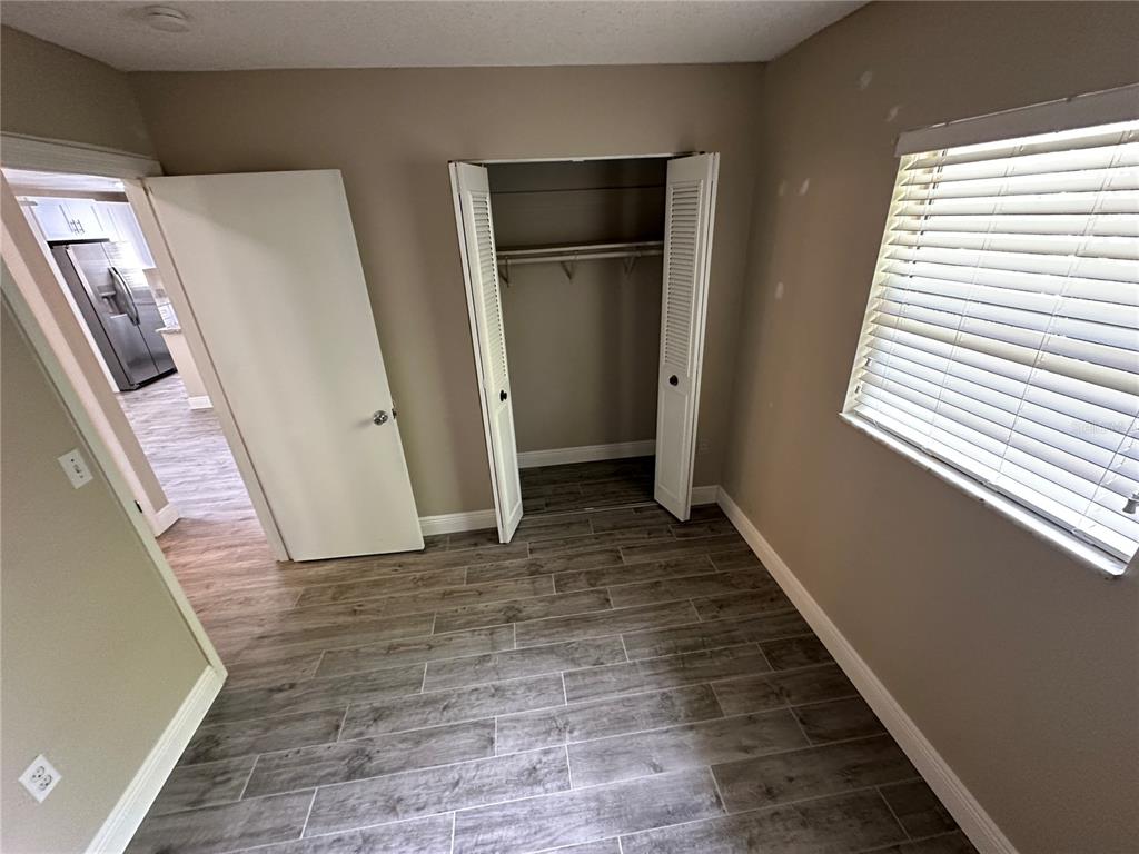 643 David Street Winter Springs, FL 32708 - Photo 19 of 24